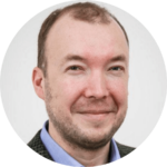 Внедрение ИИ, работа с большими данными и импортозамещение: что предстоит сделать для цифровизации стройки в 2024 году — Всеостройке.рф