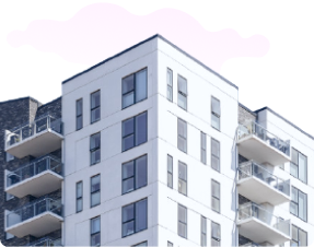 Банки начали повышать ставки для заемщиков, нарушивших правила выдачи льготной ипотеки