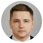 Цифровизация стройкомплекса Москвы — Всеостройке.рф