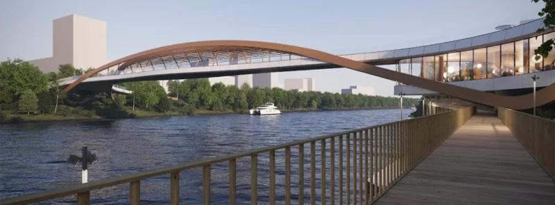 Как застройщики оживляют заброшенные территории по всей стране — Всеостройке.рф