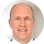 Техническое обновление российской комплексной системы 3D-проектирования Model Studio CS — Всеостройке.рф