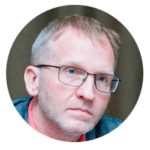 Тенденции цифровизации строительства в Санкт-Петербурге — Всеостройке.рф