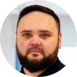 Тенденции цифровизации строительства в Санкт-Петербурге — Всеостройке.рф