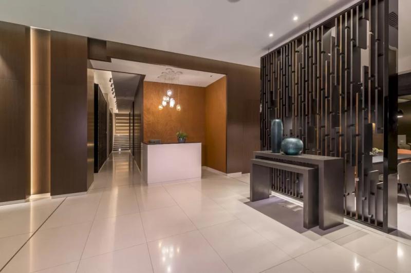 ТОП-10 лучших МОПов в новостройках — Всеостройке.рф