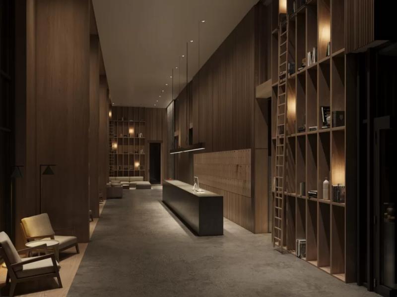 ТОП-10 лучших МОПов в новостройках — Всеостройке.рф