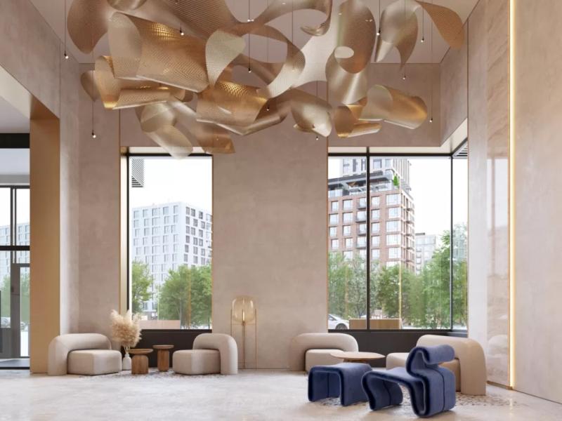 ТОП-10 лучших МОПов в новостройках — Всеостройке.рф