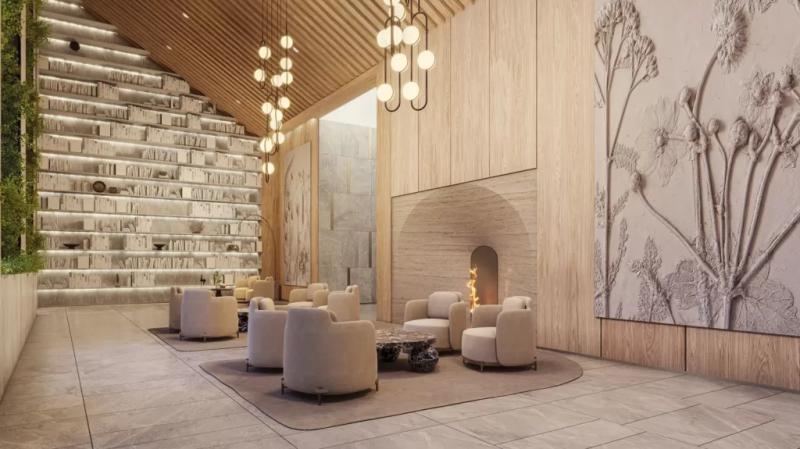 ТОП-10 лучших МОПов в новостройках — Всеостройке.рф