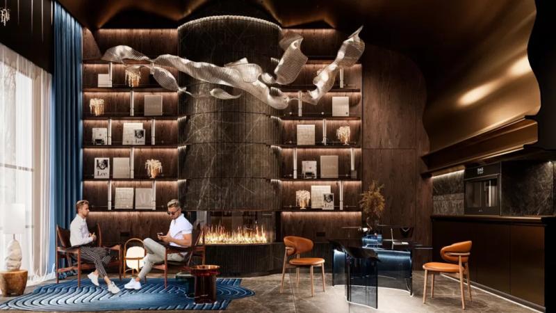 ТОП-10 лучших МОПов в новостройках — Всеостройке.рф