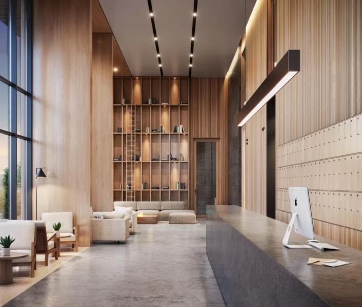 ТОП-10 лучших МОПов в новостройках — Всеостройке.рф