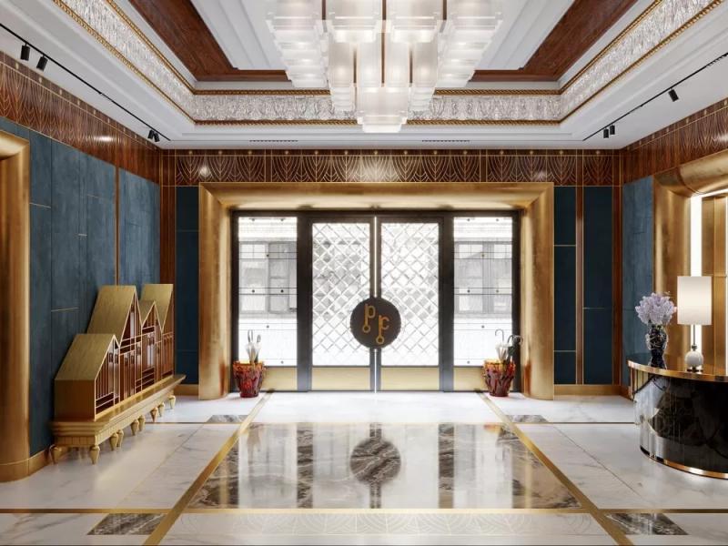 ТОП-10 лучших МОПов в новостройках — Всеостройке.рф