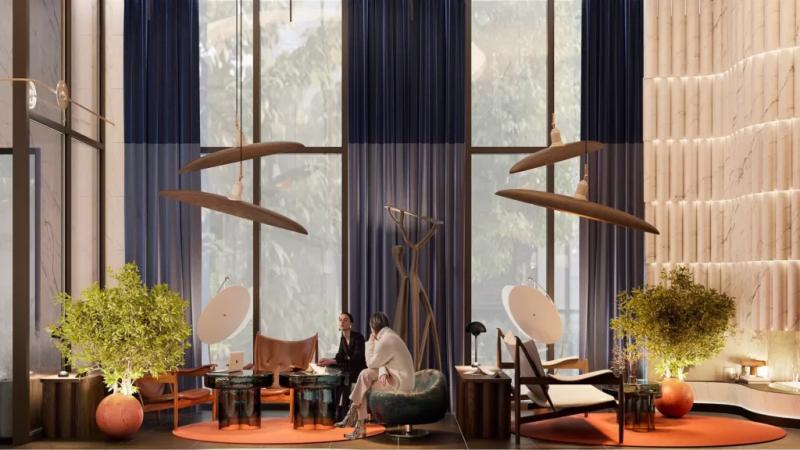 ТОП-10 лучших МОПов в новостройках — Всеостройке.рф