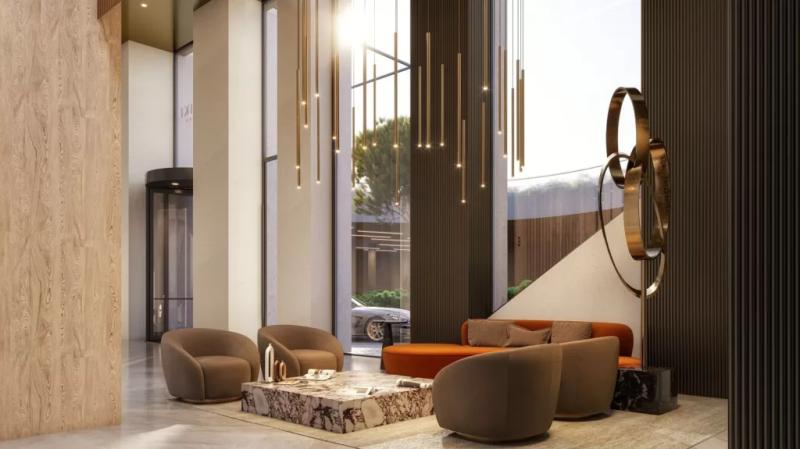 ТОП-10 лучших МОПов в новостройках — Всеостройке.рф