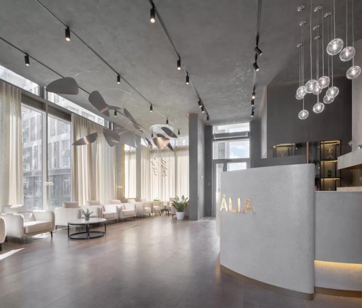 ТОП-10 лучших МОПов в новостройках — Всеостройке.рф