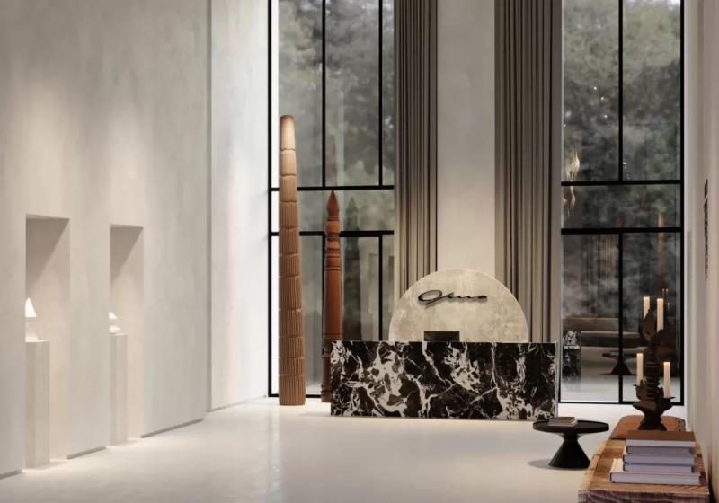 ТОП-10 лучших МОПов в новостройках — Всеостройке.рф