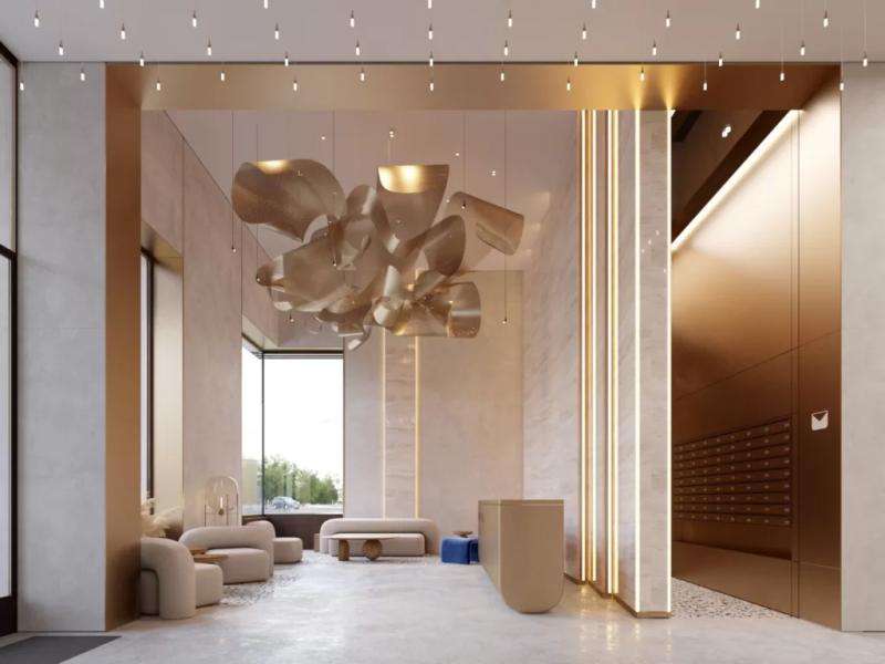 ТОП-10 лучших МОПов в новостройках — Всеостройке.рф