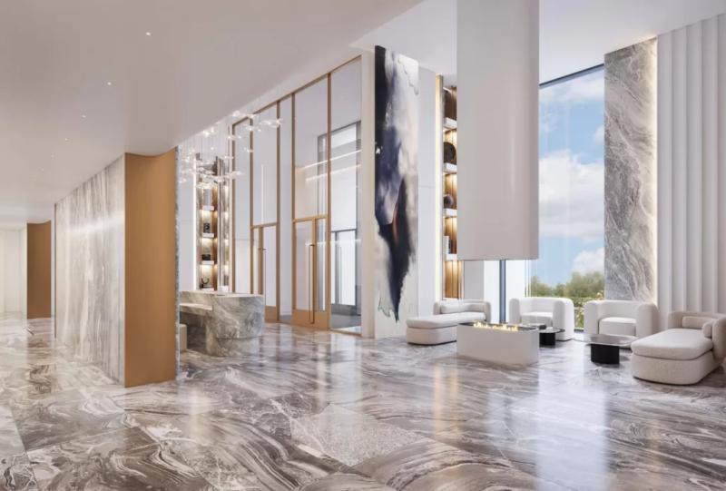 ТОП-10 лучших МОПов в новостройках — Всеостройке.рф