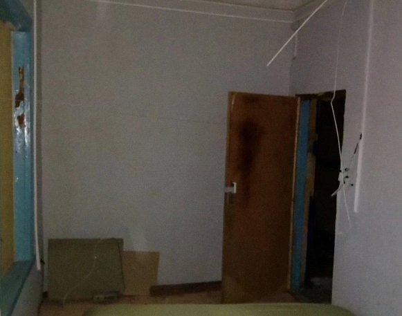 В Москве с торгов продают квартиры почти в четыре раза дешевле рынка