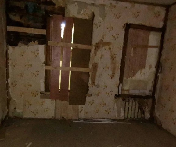 В Москве с торгов продают квартиры почти в четыре раза дешевле рынка