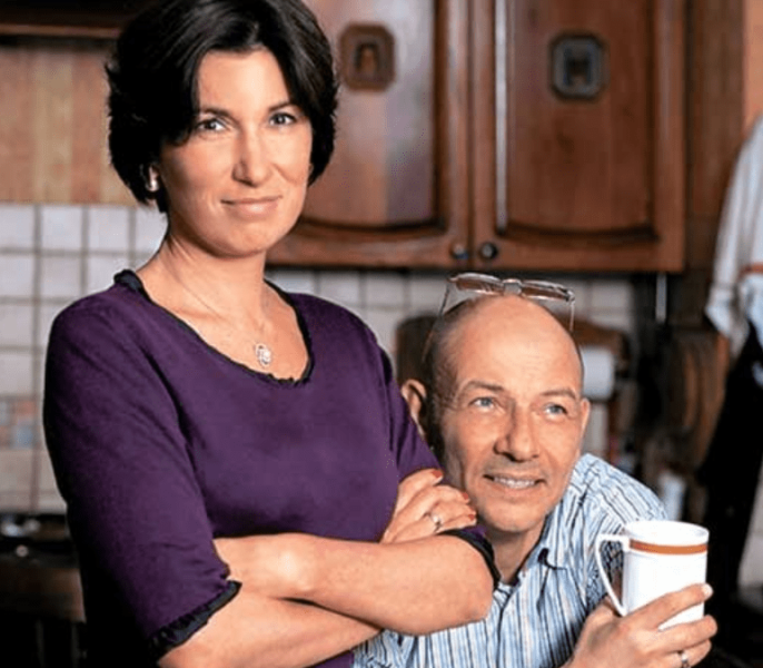 Дом в зеленых тонах: где живет Ирада Зейналова — Всеостройке.рф