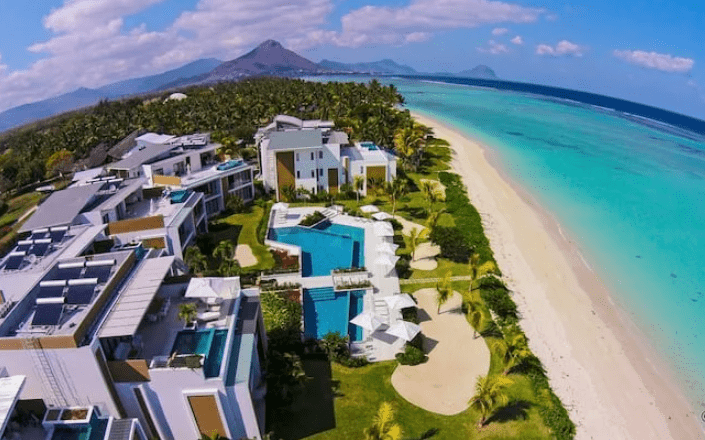 Дом в зеленых тонах: где живет Ирада Зейналова — Всеостройке.рф