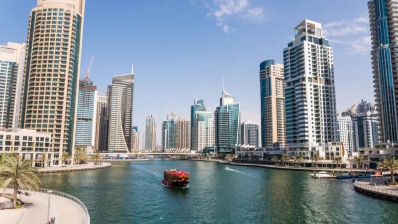 Где лучше всего покупать недвижимость за рубежом? — Всеостройке.рф