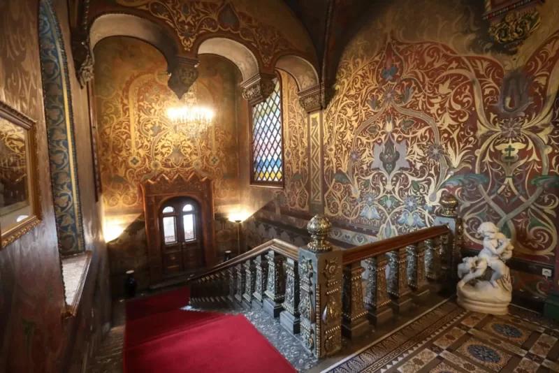 Где находится французское посольство в Москве — Всеостройке.рф