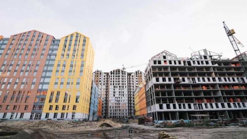 Как проверить новостройку? Полное руководство для покупателей. — Всеостройке.рф