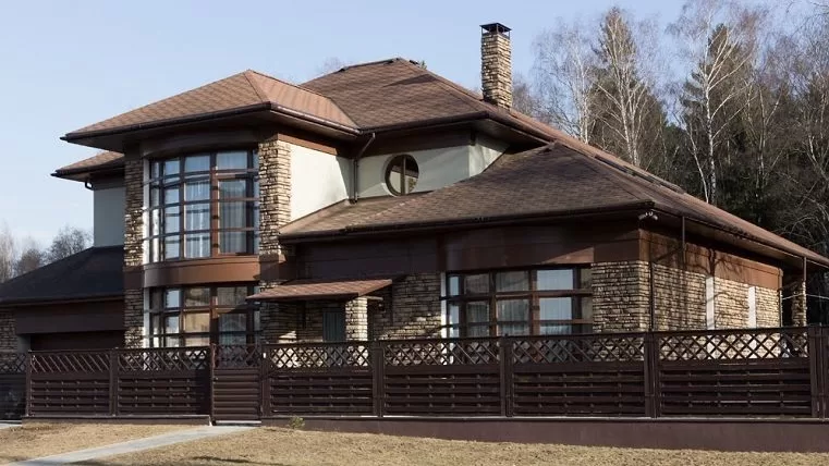 Квартира с видом на Красную площадь: как живет Дима Билан — Всеостройке.рф