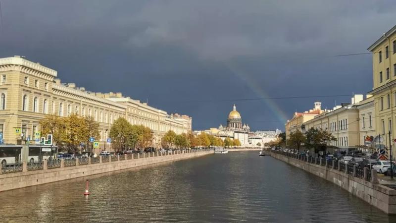 Квартира «в шоколаде» и дом на Рублевке: где живет Юлия Барановская — Всеостройке.рф