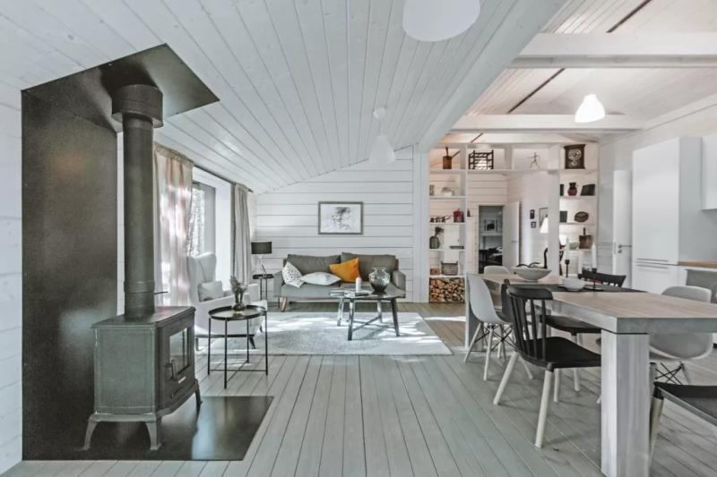 Модульное строительство – ТОП-5 префаб нетиповых проектов — Всеостройке.рф