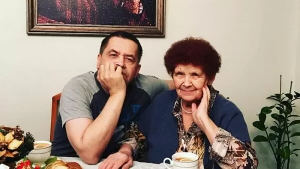 Роскошный дом с видом на озеро: где живет Николай Расторгуев — Всеостройке.рф