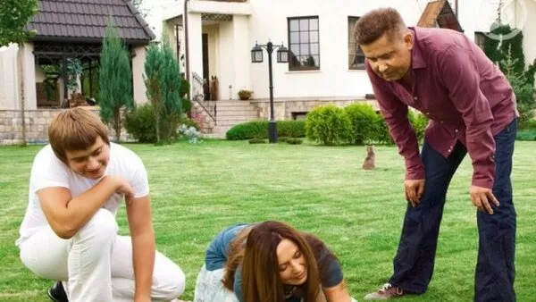 Роскошный дом с видом на озеро: где живет Николай Расторгуев — Всеостройке.рф