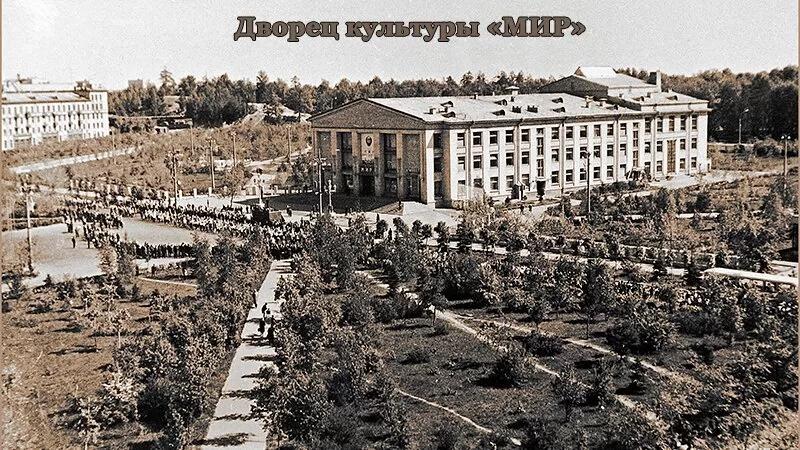 Роскошный дом с видом на озеро: где живет Николай Расторгуев — Всеостройке.рф