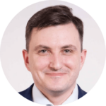 «СЗ Вотлецов Констракшн»: опыт создания цифровой системы управления объектами строительства — Всеостройке.рф