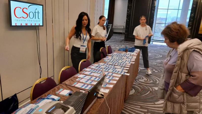 Технологии информационного моделирования завоевывают рынок — Всеостройке.рф