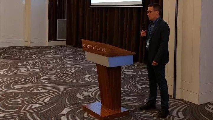 Технологии информационного моделирования завоевывают рынок — Всеостройке.рф