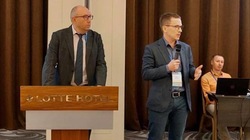 Технологии информационного моделирования завоевывают рынок — Всеостройке.рф