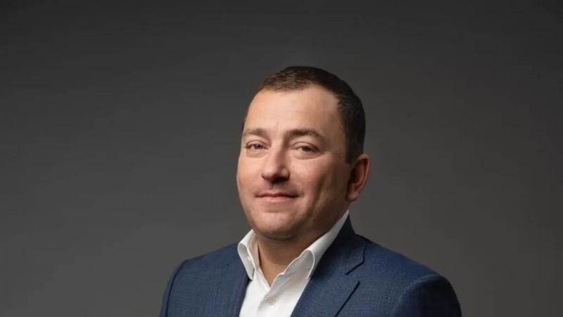 ТОП-10 самых цитируемых ТОПов в строительной сфере — Всеостройке.рф