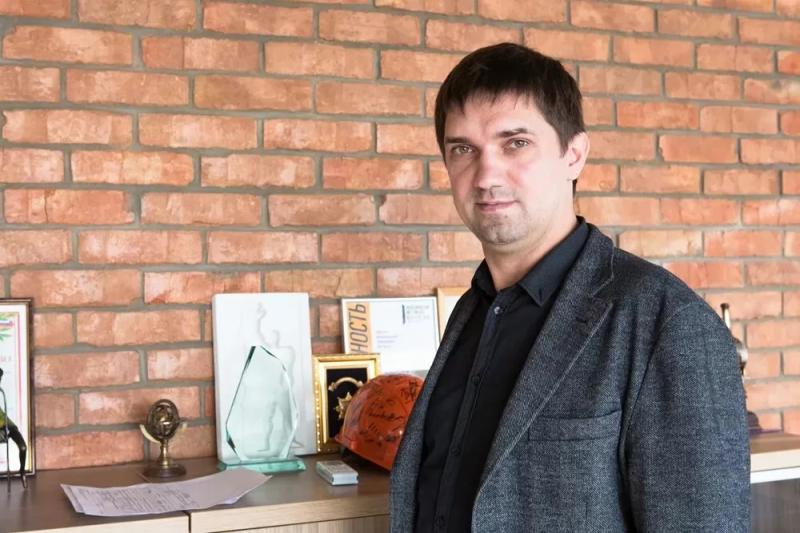 ТОП-10 самых цитируемых ТОПов в строительной сфере — Всеостройке.рф