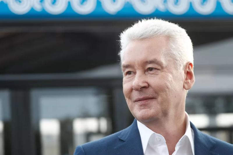 ТОП-10 самых цитируемых ТОПов в строительной сфере — Всеостройке.рф