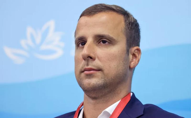 ТОП-10 самых цитируемых ТОПов в строительной сфере — Всеостройке.рф