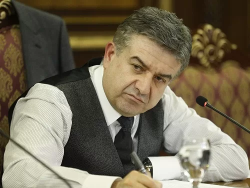 ТОП-10 самых цитируемых ТОПов в строительной сфере — Всеостройке.рф