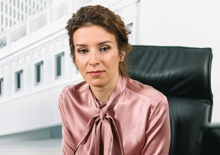 ТОП-10 самых цитируемых ТОПов в строительной сфере — Всеостройке.рф