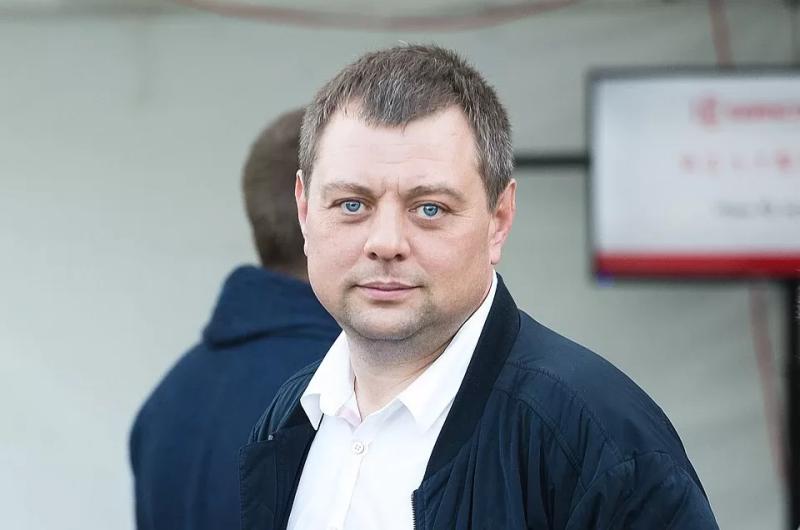 ТОП-10 самых цитируемых ТОПов в строительной сфере — Всеостройке.рф