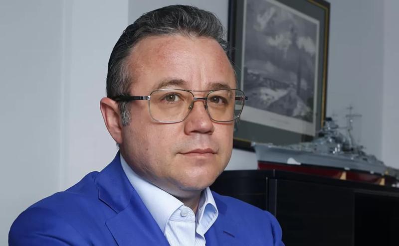 ТОП-10 самых цитируемых ТОПов в строительной сфере — Всеостройке.рф