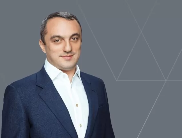 ТОП-10 самых цитируемых ТОПов в строительной сфере — Всеостройке.рф