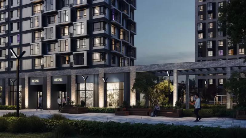 ТОП-3 способа купить квартиру в новостройке для тех, кто не хочет брать ипотеку — Всеостройке.рф