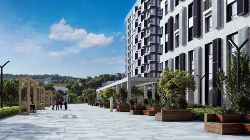 ТОП-3 способа купить квартиру в новостройке для тех, кто не хочет брать ипотеку — Всеостройке.рф