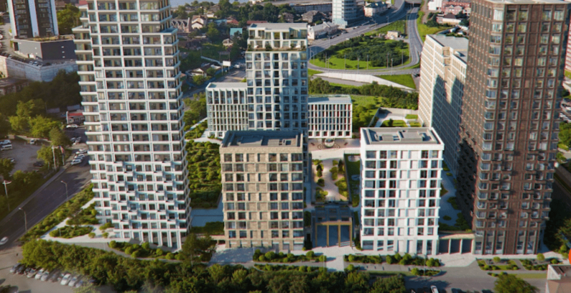 ТОП-3 способа купить квартиру в новостройке для тех, кто не хочет брать ипотеку — Всеостройке.рф