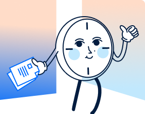 Взявшие жилищный кредит до 2025 года не будут платить НДФЛ